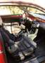 Fiat Coupe Coupé 1.8 16v - thumbnail 7