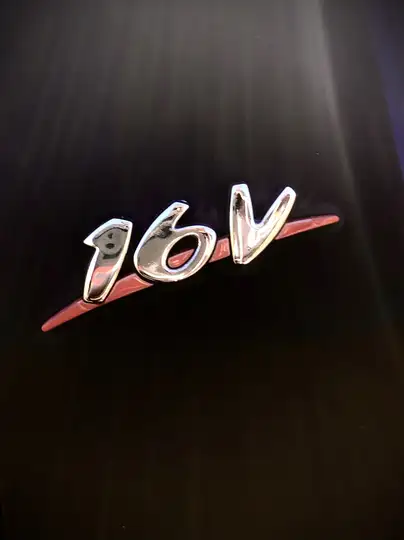 Fiat 1998, foto 5