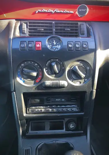 Fiat 1998, foto 19