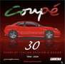 Fiat Coupe Coupé 1.8 16v - thumbnail 10