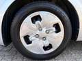 Kia Picanto 1.0 MPi 67pk 4-zits ComfortPlusLine | Camera | Car Gris - thumbnail 34