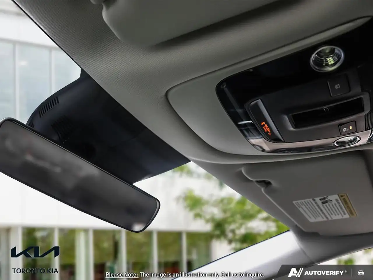 Kia Seltos снимка Kia Seltos