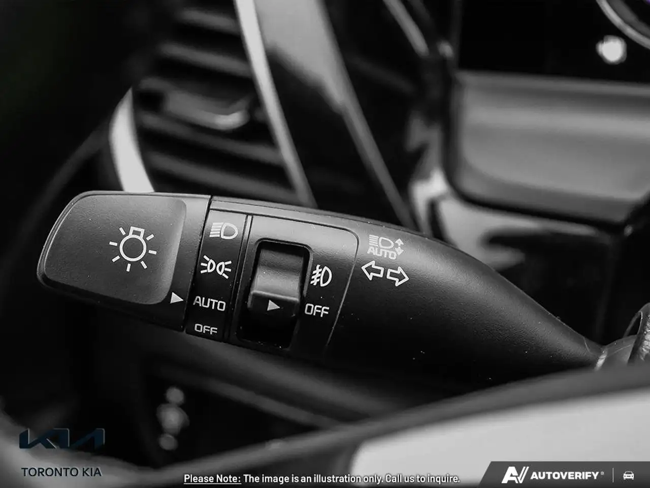Kia Seltos снимка Kia Seltos