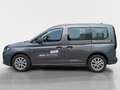 Ford Tourneo Connect 1,5 EcoBoost L1 Trend Grau - thumbnail 4