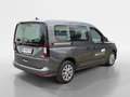 Ford Tourneo Connect 1,5 EcoBoost L1 Trend Grau - thumbnail 8