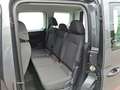 Ford Tourneo Connect 1,5 EcoBoost L1 Trend Grau - thumbnail 12