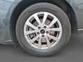 Ford Tourneo Connect 1,5 EcoBoost L1 Trend Grau - thumbnail 16