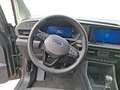Ford Tourneo Connect 1,5 EcoBoost L1 Trend Grau - thumbnail 14