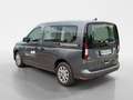Ford Tourneo Connect 1,5 EcoBoost L1 Trend Grau - thumbnail 5