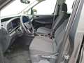 Ford Tourneo Connect 1,5 EcoBoost L1 Trend Grau - thumbnail 11