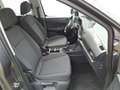 Ford Tourneo Connect 1,5 EcoBoost L1 Trend Grau - thumbnail 10