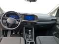 Ford Tourneo Connect 1,5 EcoBoost L1 Trend Grau - thumbnail 13
