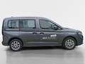 Ford Tourneo Connect 1,5 EcoBoost L1 Trend Grau - thumbnail 9