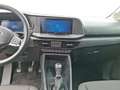 Ford Tourneo Connect 1,5 EcoBoost L1 Trend Grau - thumbnail 15