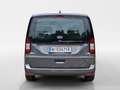 Ford Tourneo Connect 1,5 EcoBoost L1 Trend Grau - thumbnail 6
