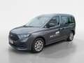 Ford Tourneo Connect 1,5 EcoBoost L1 Trend Grau - thumbnail 3
