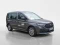 Ford Tourneo Connect 1,5 EcoBoost L1 Trend Grau - thumbnail 1