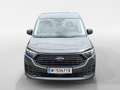 Ford Tourneo Connect 1,5 EcoBoost L1 Trend Grau - thumbnail 2