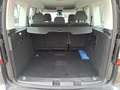 Ford Tourneo Connect 1,5 EcoBoost L1 Trend Grau - thumbnail 7