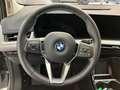 BMW 218 Grau - thumbnail 22