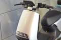 Yadea G5 S L3 - PATENTE B/A1 - ECOINCENTIVI Grigio - thumbnail 12