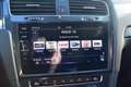 Volkswagen e-Golf e-Golf|ACC|Stoelverwarming|Lederen bekleding| Noir - thumbnail 11