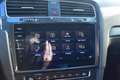 Volkswagen e-Golf e-Golf|ACC|Stoelverwarming|Lederen bekleding| Noir - thumbnail 8