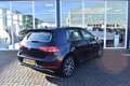 Volkswagen e-Golf e-Golf|ACC|Stoelverwarming|Lederen bekleding| Noir - thumbnail 19