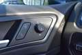 Volkswagen e-Golf e-Golf|ACC|Stoelverwarming|Lederen bekleding| Noir - thumbnail 22
