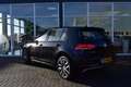 Volkswagen e-Golf e-Golf|ACC|Stoelverwarming|Lederen bekleding| Noir - thumbnail 4
