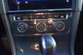 Volkswagen e-Golf e-Golf|ACC|Stoelverwarming|Lederen bekleding| Noir - thumbnail 12