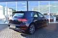 Volkswagen e-Golf e-Golf|ACC|Stoelverwarming|Lederen bekleding| Noir - thumbnail 3