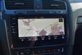 Volkswagen e-Golf e-Golf|ACC|Stoelverwarming|Lederen bekleding| Noir - thumbnail 10