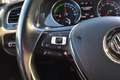 Volkswagen e-Golf e-Golf|ACC|Stoelverwarming|Lederen bekleding| Noir - thumbnail 15