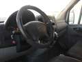 Mercedes-Benz Sprinter Chasis Cabina 315CDI Medio Blanco - thumbnail 9