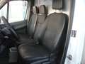 Mercedes-Benz Sprinter Chasis Cabina 315CDI Medio Blanco - thumbnail 12
