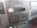Mercedes-Benz Sprinter Chasis Cabina 315CDI Medio Blanco - thumbnail 11