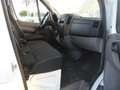 Mercedes-Benz Sprinter Chasis Cabina 315CDI Medio Blanco - thumbnail 14
