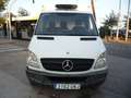 Mercedes-Benz Sprinter Chasis Cabina 315CDI Medio Blanco - thumbnail 2
