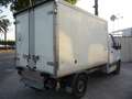 Mercedes-Benz Sprinter Chasis Cabina 315CDI Medio Blanco - thumbnail 5
