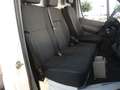Mercedes-Benz Sprinter Chasis Cabina 315CDI Medio Blanco - thumbnail 13