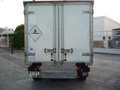 Mercedes-Benz Sprinter Chasis Cabina 315CDI Medio Blanco - thumbnail 6