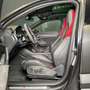 Audi RS Q3 400,Virtual, PANO, Pack RS, Carbon, SONOS, CAM Gris - thumbnail 5