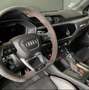 Audi RS Q3 400,Virtual, PANO, Pack RS, Carbon, SONOS, CAM Gris - thumbnail 6