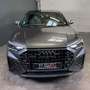 Audi RS Q3 400,Virtual, PANO, Pack RS, Carbon, SONOS, CAM Gris - thumbnail 3
