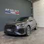 Audi RS Q3 400,Virtual, PANO, Pack RS, Carbon, SONOS, CAM Gris - thumbnail 1