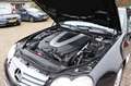 Mercedes-Benz SL 600 SL 600 V12 Schwarz - thumbnail 5