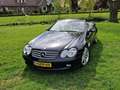 Mercedes-Benz SL 600 SL 600 V12 Schwarz - thumbnail 2