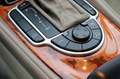Mercedes-Benz SL 600 SL 600 V12 Schwarz - thumbnail 3