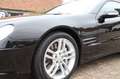 Mercedes-Benz SL 600 SL 600 V12 Schwarz - thumbnail 6